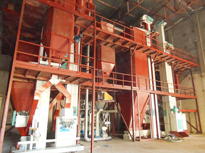 專業的鋼鐵經營模式